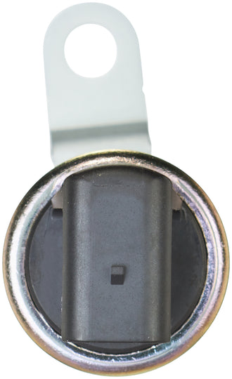 VTS1152 Spectra Premium Engine Variable Valve Timing (VVT) Solenoid Spectra Premium Canada