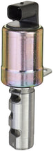 Load image into Gallery viewer, VTS1152 Spectra Premium Engine Variable Valve Timing (VVT) Solenoid Spectra Premium Canada