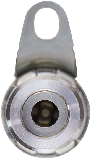 VTS1153 Spectra Premium Engine Variable Valve Timing (VVT) Solenoid Spectra Premium Canada