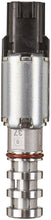 Load image into Gallery viewer, VTS1153 Spectra Premium Engine Variable Valve Timing (VVT) Solenoid Spectra Premium Canada