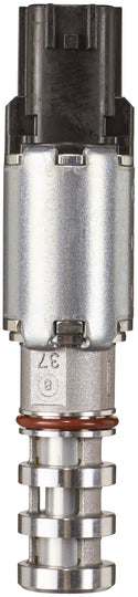 VTS1153 Spectra Premium Engine Variable Valve Timing (VVT) Solenoid Spectra Premium Canada