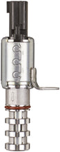 Load image into Gallery viewer, VTS1153 Spectra Premium Engine Variable Valve Timing (VVT) Solenoid Spectra Premium Canada