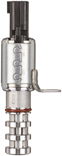 VTS1153 Spectra Premium Engine Variable Valve Timing (VVT) Solenoid Spectra Premium Canada