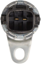 Load image into Gallery viewer, VTS1153 Spectra Premium Engine Variable Valve Timing (VVT) Solenoid Spectra Premium Canada
