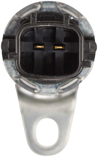 VTS1153 Spectra Premium Engine Variable Valve Timing (VVT) Solenoid Spectra Premium Canada