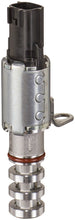 Load image into Gallery viewer, VTS1153 Spectra Premium Engine Variable Valve Timing (VVT) Solenoid Spectra Premium Canada