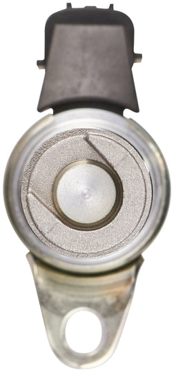 VTS1154 Spectra Premium Engine Variable Valve Timing (VVT) Solenoid Spectra Premium Canada