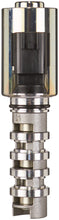 Charger l'image dans la galerie, VTS1154 Spectra Premium Engine Variable Valve Timing (VVT) Solenoid Spectra Premium Canada