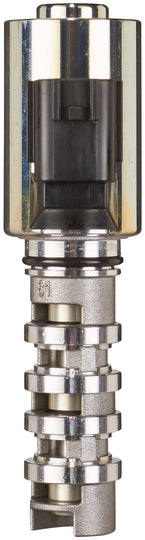 VTS1154 Spectra Premium Engine Variable Valve Timing (VVT) Solenoid Spectra Premium Canada