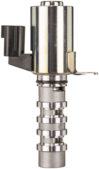 VTS1154 Spectra Premium Engine Variable Valve Timing (VVT) Solenoid Spectra Premium Canada
