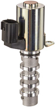 Charger l'image dans la galerie, VTS1154 Spectra Premium Engine Variable Valve Timing (VVT) Solenoid Spectra Premium Canada