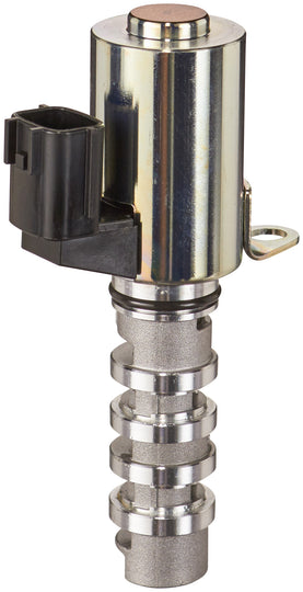 VTS1154 Spectra Premium Engine Variable Valve Timing (VVT) Solenoid Spectra Premium Canada
