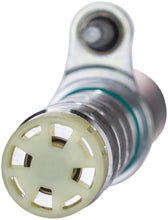 Load image into Gallery viewer, VTS1156 Spectra Premium Engine Variable Valve Timing (VVT) Solenoid Spectra Premium Canada