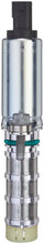 Load image into Gallery viewer, VTS1156 Spectra Premium Engine Variable Valve Timing (VVT) Solenoid Spectra Premium Canada