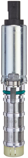VTS1156 Spectra Premium Engine Variable Valve Timing (VVT) Solenoid Spectra Premium Canada
