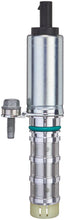 Load image into Gallery viewer, VTS1156 Spectra Premium Engine Variable Valve Timing (VVT) Solenoid Spectra Premium Canada