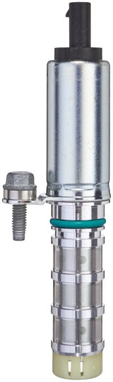 VTS1156 Spectra Premium Engine Variable Valve Timing (VVT) Solenoid Spectra Premium Canada