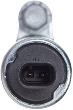 Load image into Gallery viewer, VTS1156 Spectra Premium Engine Variable Valve Timing (VVT) Solenoid Spectra Premium Canada