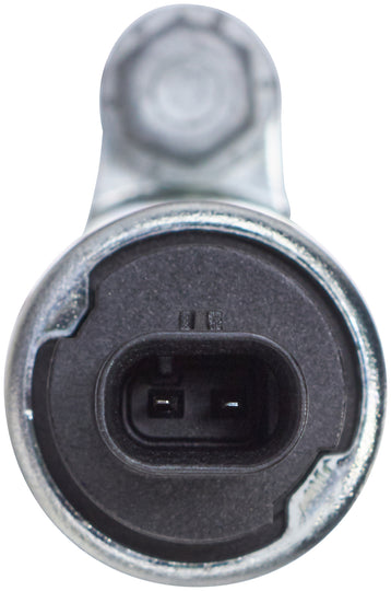 VTS1156 Spectra Premium Engine Variable Valve Timing (VVT) Solenoid Spectra Premium Canada
