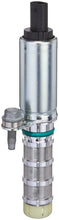 Load image into Gallery viewer, VTS1156 Spectra Premium Engine Variable Valve Timing (VVT) Solenoid Spectra Premium Canada