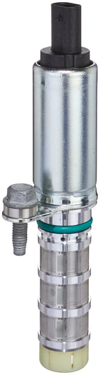 VTS1156 Spectra Premium Engine Variable Valve Timing (VVT) Solenoid Spectra Premium Canada