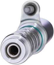 Load image into Gallery viewer, VTS1157 Spectra Premium Engine Variable Valve Timing (VVT) Solenoid Spectra Premium Canada