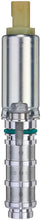 Load image into Gallery viewer, VTS1157 Spectra Premium Engine Variable Valve Timing (VVT) Solenoid Spectra Premium Canada