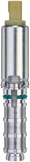 VTS1157 Spectra Premium Engine Variable Valve Timing (VVT) Solenoid Spectra Premium Canada