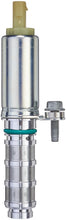 Load image into Gallery viewer, VTS1157 Spectra Premium Engine Variable Valve Timing (VVT) Solenoid Spectra Premium Canada