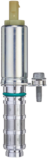 VTS1157 Spectra Premium Engine Variable Valve Timing (VVT) Solenoid Spectra Premium Canada