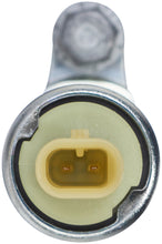 Load image into Gallery viewer, VTS1157 Spectra Premium Engine Variable Valve Timing (VVT) Solenoid Spectra Premium Canada