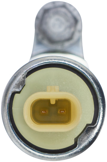 VTS1157 Spectra Premium Engine Variable Valve Timing (VVT) Solenoid Spectra Premium Canada