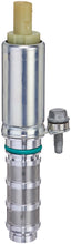 Load image into Gallery viewer, VTS1157 Spectra Premium Engine Variable Valve Timing (VVT) Solenoid Spectra Premium Canada