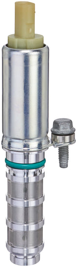 VTS1157 Spectra Premium Engine Variable Valve Timing (VVT) Solenoid Spectra Premium Canada