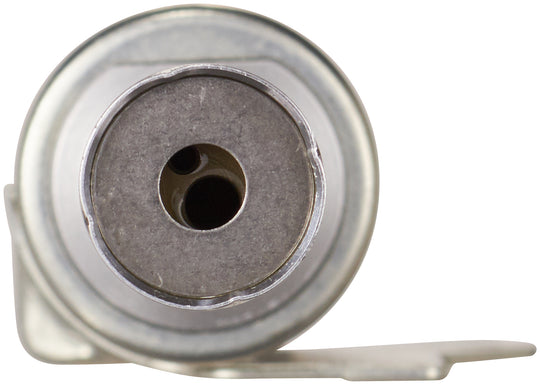 VTS1159 Spectra Premium Engine Variable Valve Timing (VVT) Solenoid Spectra Premium Canada