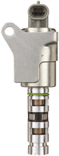 Load image into Gallery viewer, VTS1159 Spectra Premium Engine Variable Valve Timing (VVT) Solenoid Spectra Premium Canada