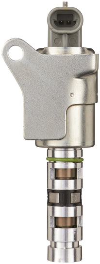 VTS1159 Spectra Premium Engine Variable Valve Timing (VVT) Solenoid Spectra Premium Canada