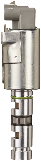 VTS1159 Spectra Premium Engine Variable Valve Timing (VVT) Solenoid Spectra Premium Canada