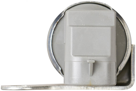 VTS1159 Spectra Premium Engine Variable Valve Timing (VVT) Solenoid Spectra Premium Canada