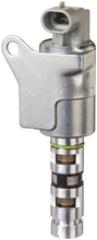 Load image into Gallery viewer, VTS1159 Spectra Premium Engine Variable Valve Timing (VVT) Solenoid Spectra Premium Canada