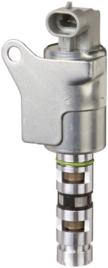 VTS1159 Spectra Premium Engine Variable Valve Timing (VVT) Solenoid Spectra Premium Canada