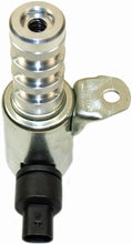 Load image into Gallery viewer, VTS116 Engine Variable Valve Timing (VVT) Solenoid Cloyes Canada