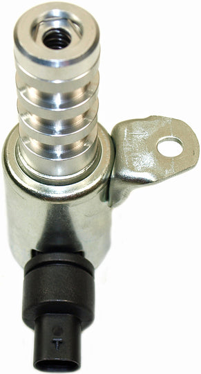 VTS116 Engine Variable Valve Timing (VVT) Solenoid Cloyes Canada