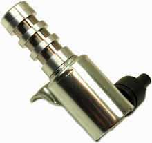 Load image into Gallery viewer, VTS116 Engine Variable Valve Timing (VVT) Solenoid Cloyes Canada