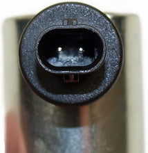 Load image into Gallery viewer, VTS116 Engine Variable Valve Timing (VVT) Solenoid Cloyes Canada