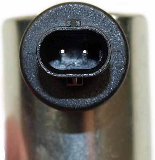VTS116 Engine Variable Valve Timing (VVT) Solenoid Cloyes Canada