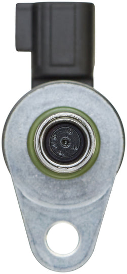 VTS1160 Spectra Premium Engine Variable Valve Timing (VVT) Solenoid Spectra Premium Canada
