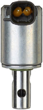 Load image into Gallery viewer, VTS1160 Spectra Premium Engine Variable Valve Timing (VVT) Solenoid Spectra Premium Canada