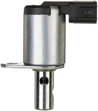 Load image into Gallery viewer, VTS1160 Spectra Premium Engine Variable Valve Timing (VVT) Solenoid Spectra Premium Canada