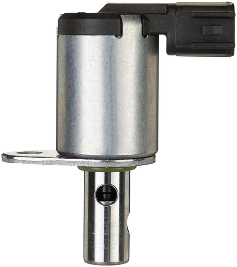 VTS1160 Spectra Premium Engine Variable Valve Timing (VVT) Solenoid Spectra Premium Canada